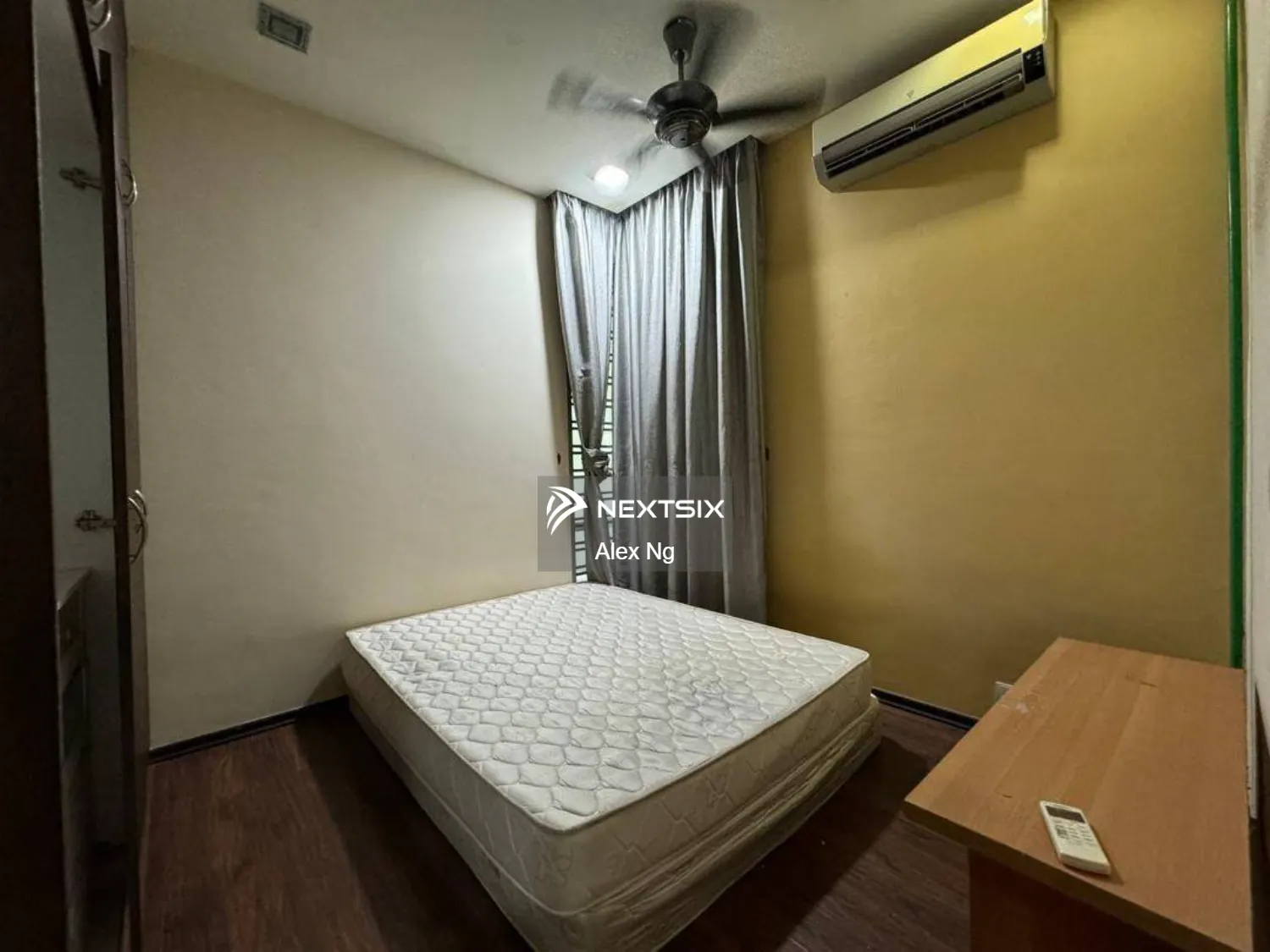Cluster House For Rent in Johor Bahru Johor - Image 7