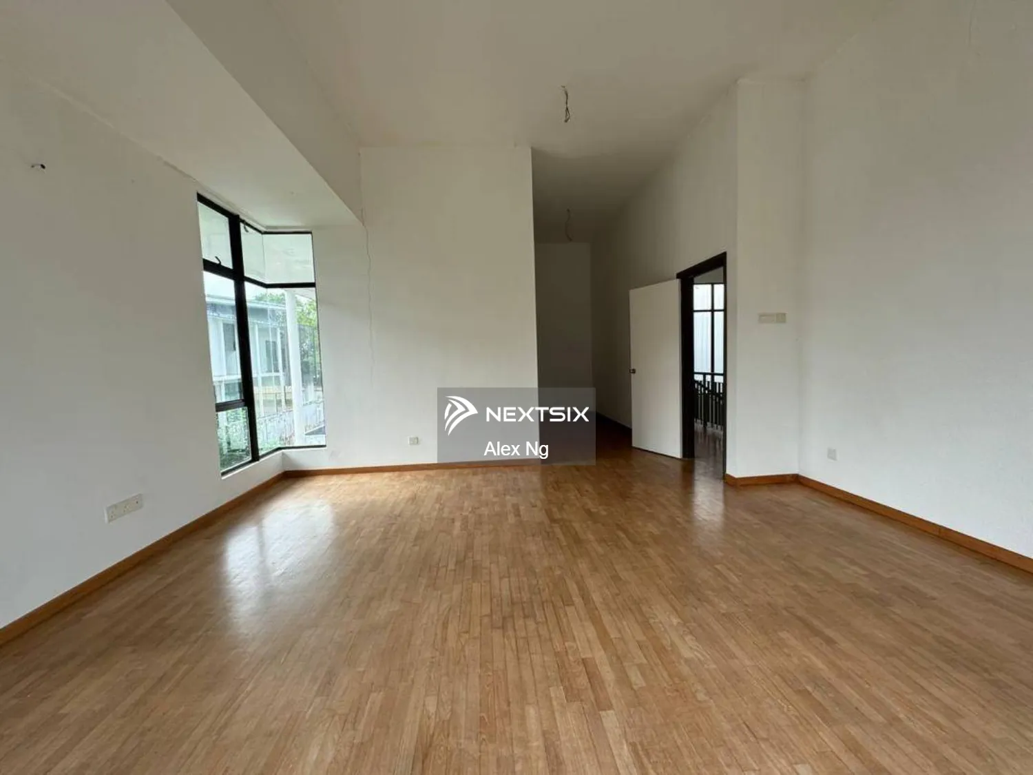 Cluster House For Sale in Johor Bahru Johor - Image 5
