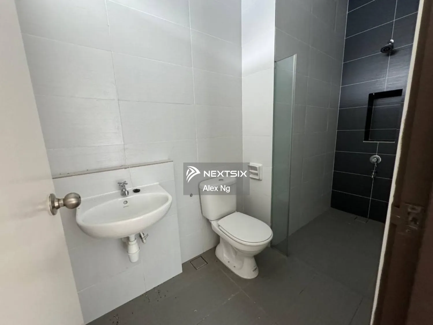 Cluster House For Sale in Johor Bahru Johor - Image 8