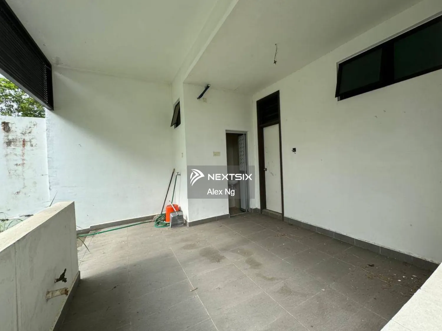 Cluster House For Sale in Johor Bahru Johor - Image 9