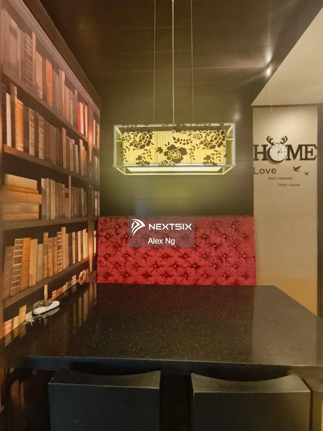 Semi-detached House For Sale in Johor Bahru Johor - Image 10