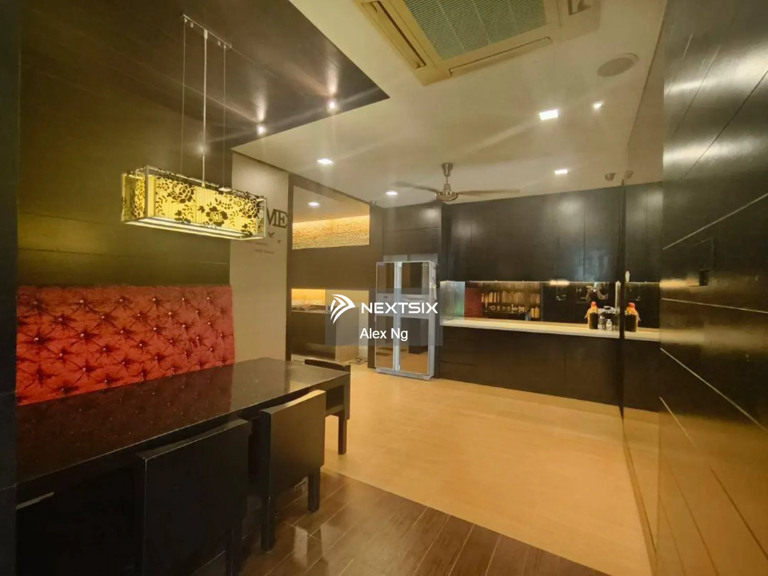 Semi-detached House For Sale in Johor Bahru Johor - Image 11