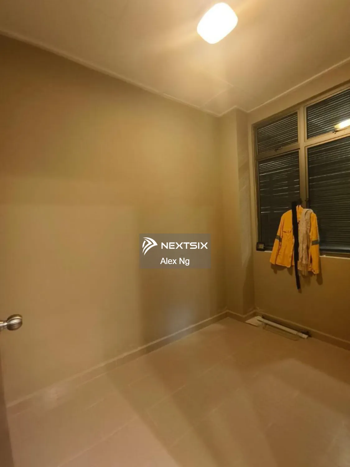 Semi-detached House For Sale in Johor Bahru Johor - Image 13