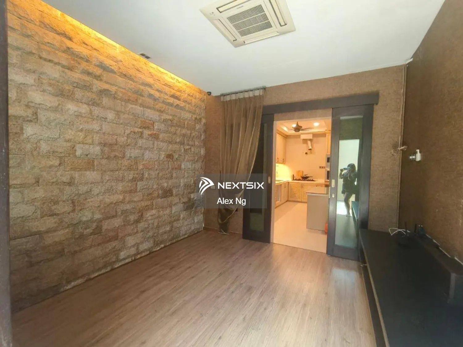 Semi-detached House For Sale in Johor Bahru Johor - Image 17