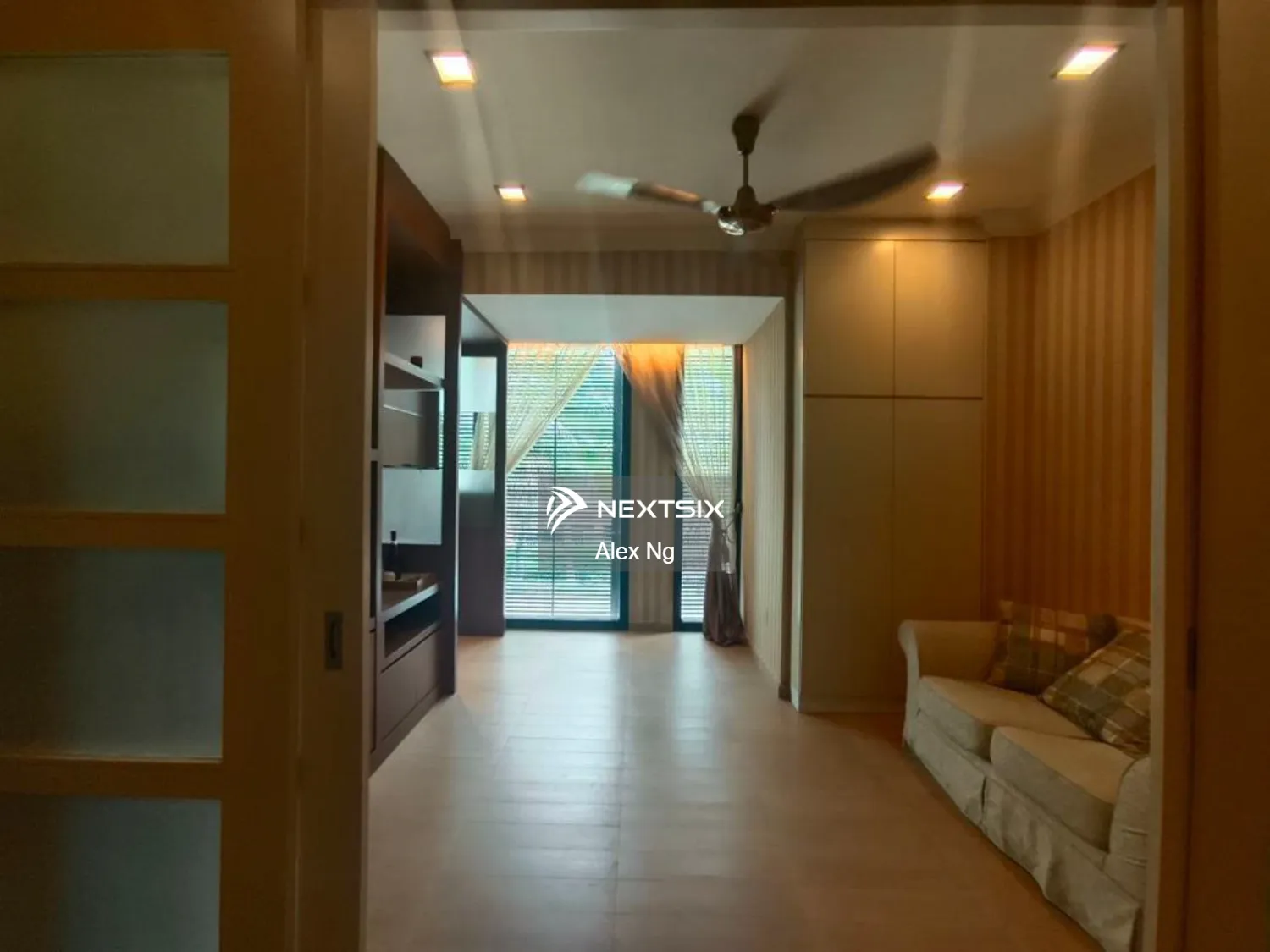 Semi-detached House For Sale in Johor Bahru Johor - Image 19