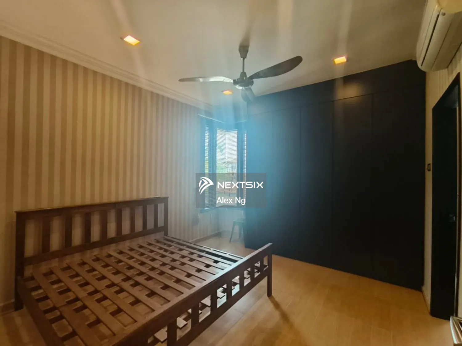 Semi-detached House For Sale in Johor Bahru Johor - Image 21