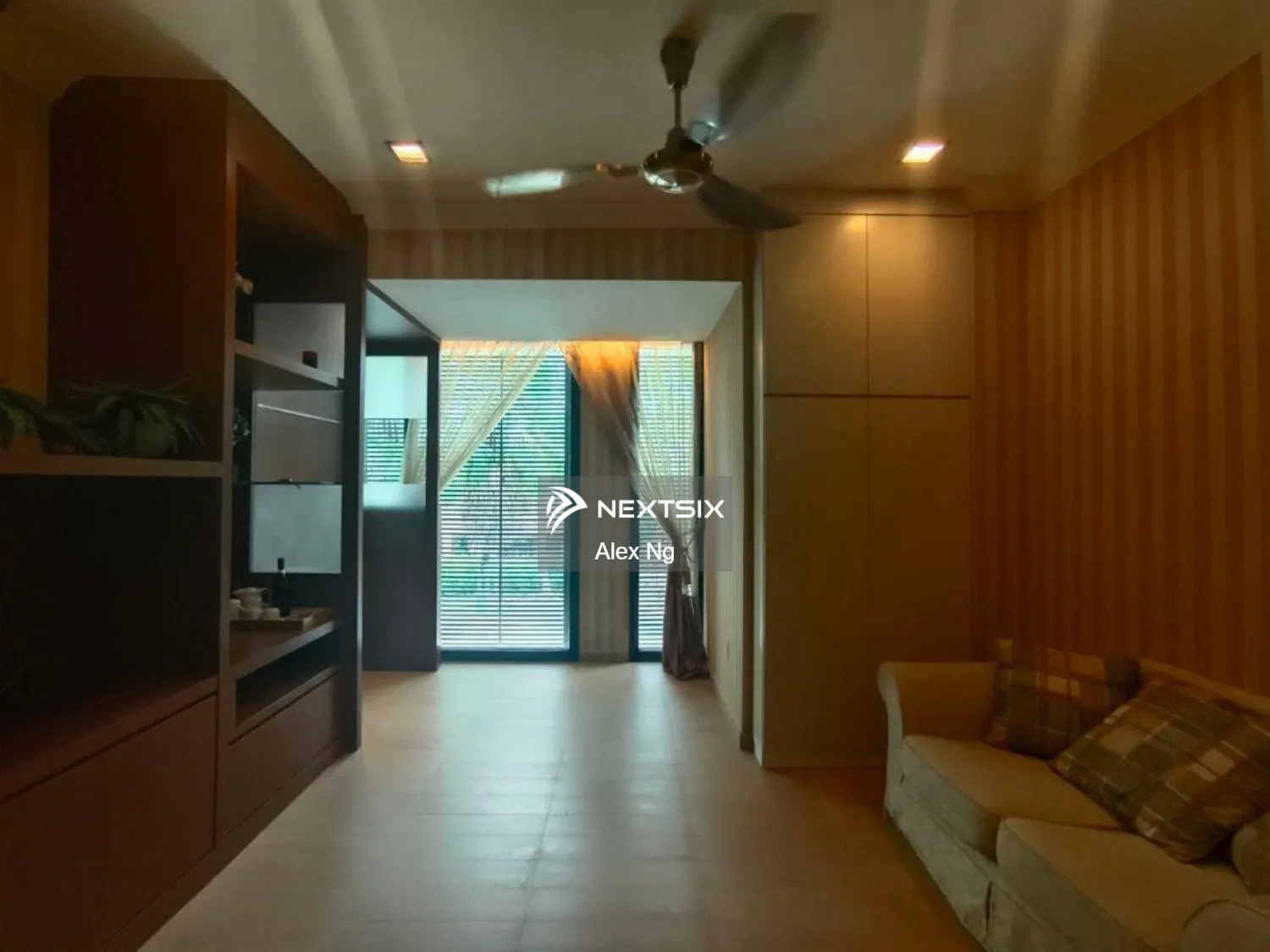 Semi-detached House For Sale in Johor Bahru Johor - Image 22