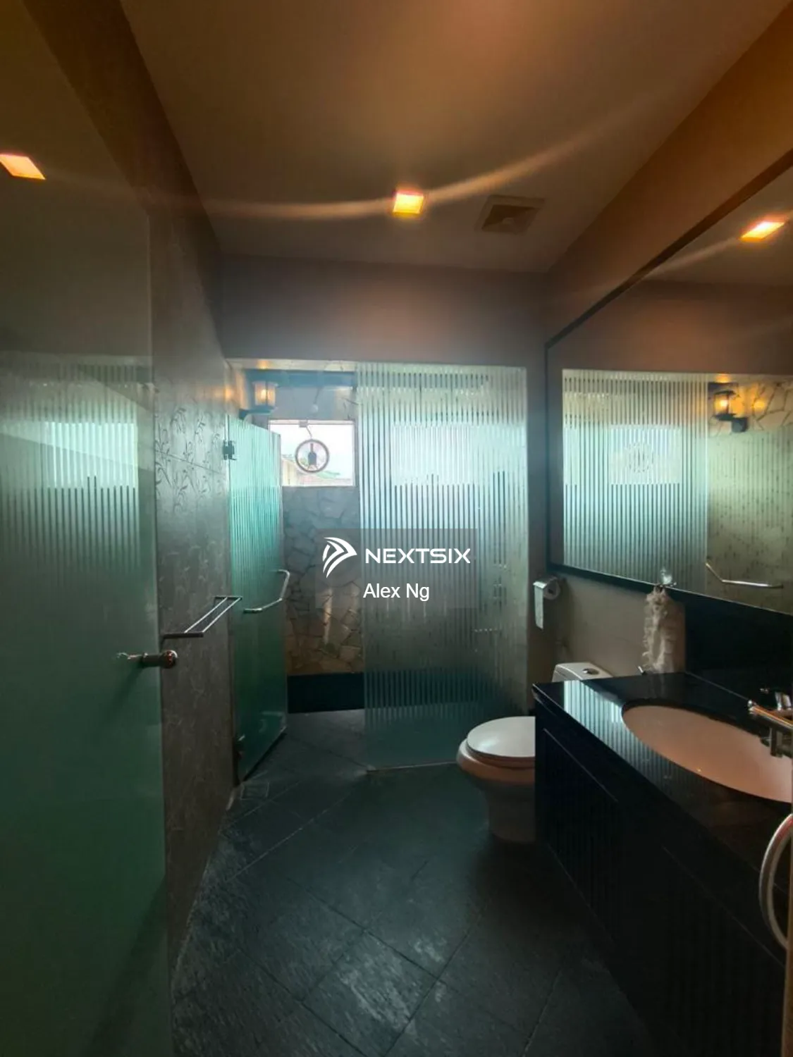 Semi-detached House For Sale in Johor Bahru Johor - Image 27