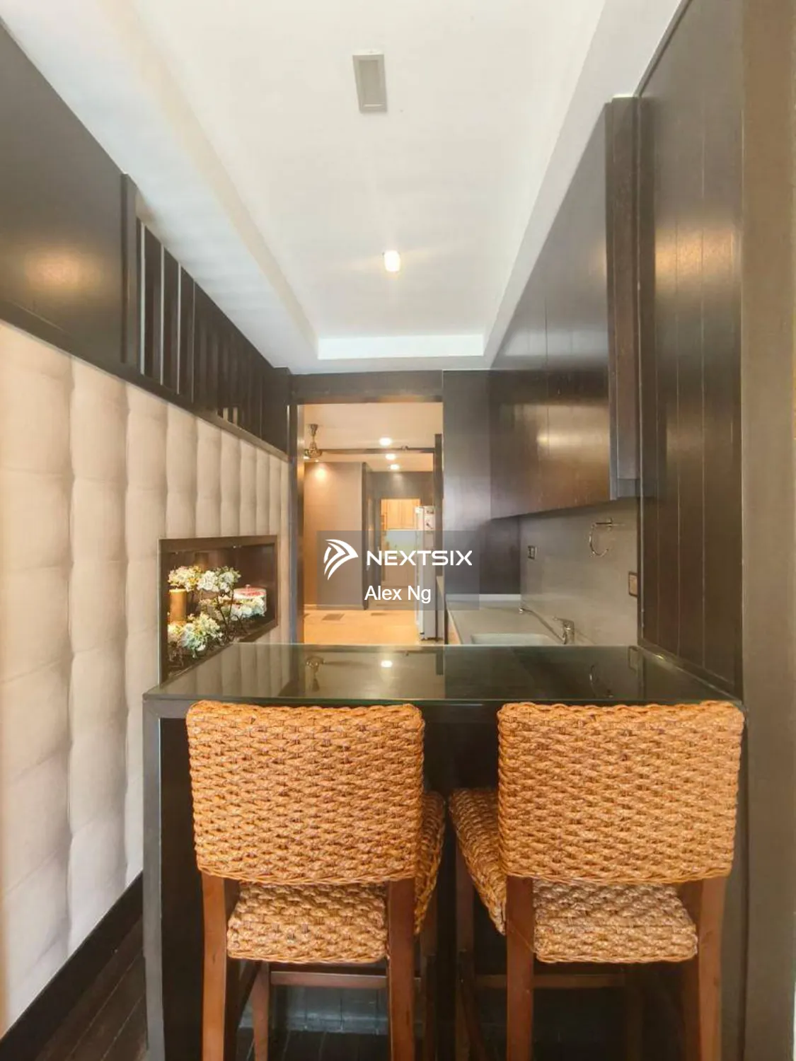 Semi-detached House For Sale in Johor Bahru Johor - Image 8