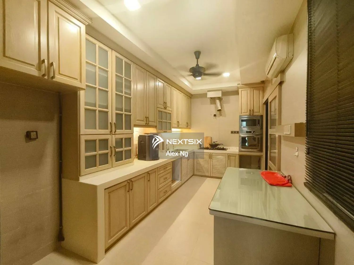Semi-detached House For Sale in Johor Bahru Johor - Image 9