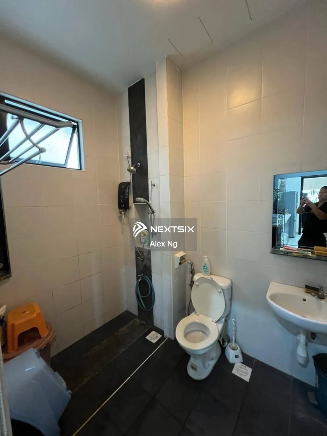 Cluster House For Sale in Johor Bahru Johor - Image 14