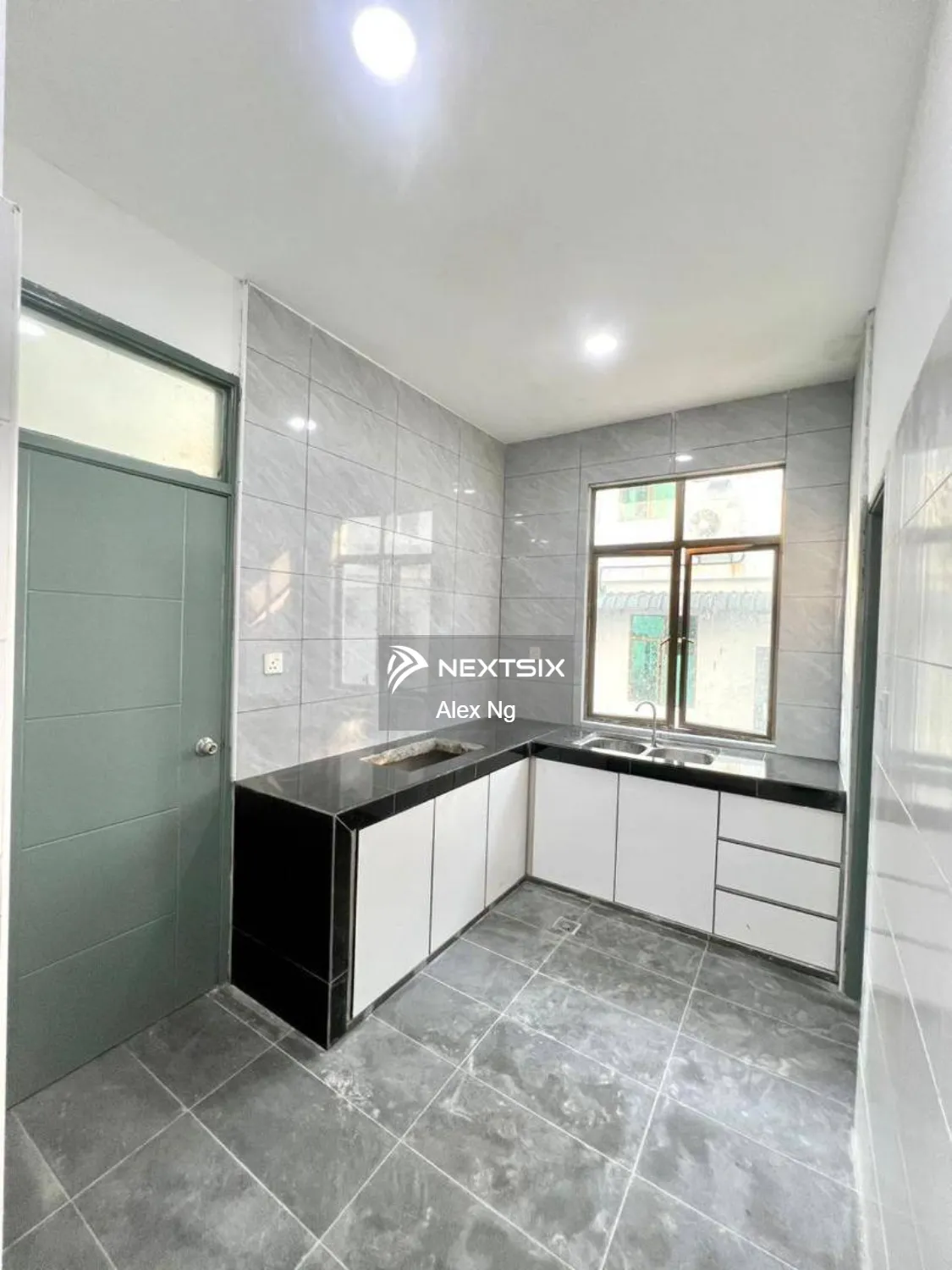 2-sty Terrace/Link House For Sale in Johor Bahru Johor - Image 5