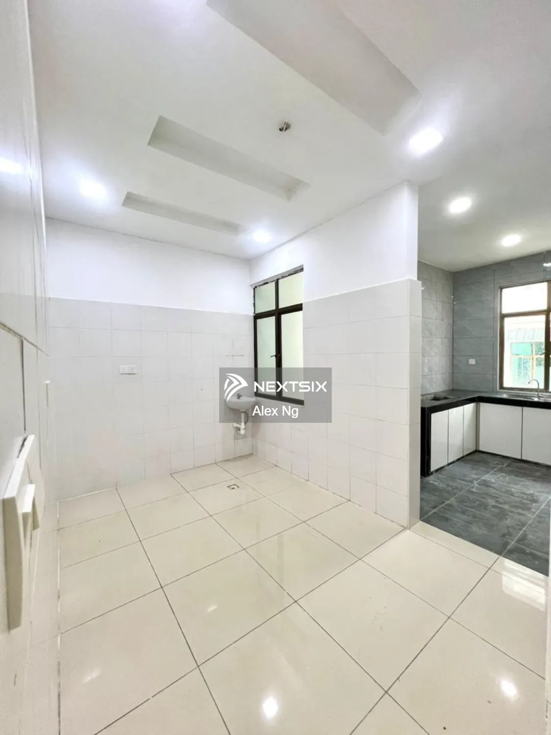 2-sty Terrace/Link House For Sale in Johor Bahru Johor - Image 6