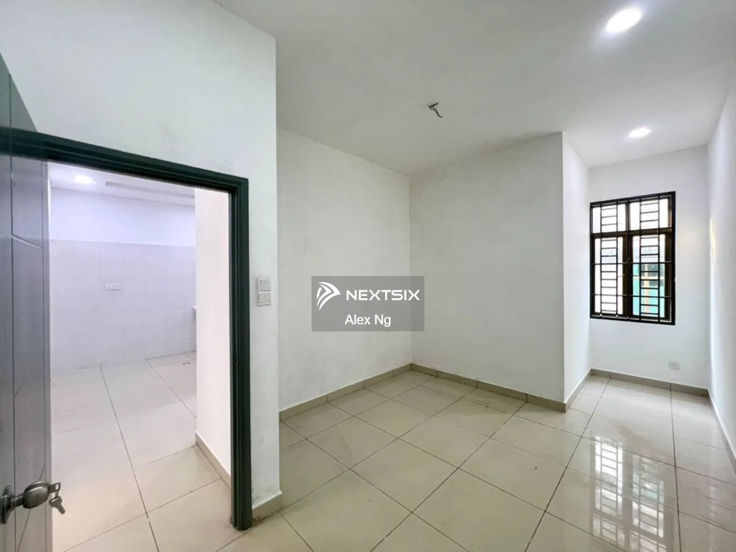 2-sty Terrace/Link House For Sale in Johor Bahru Johor - Image 8