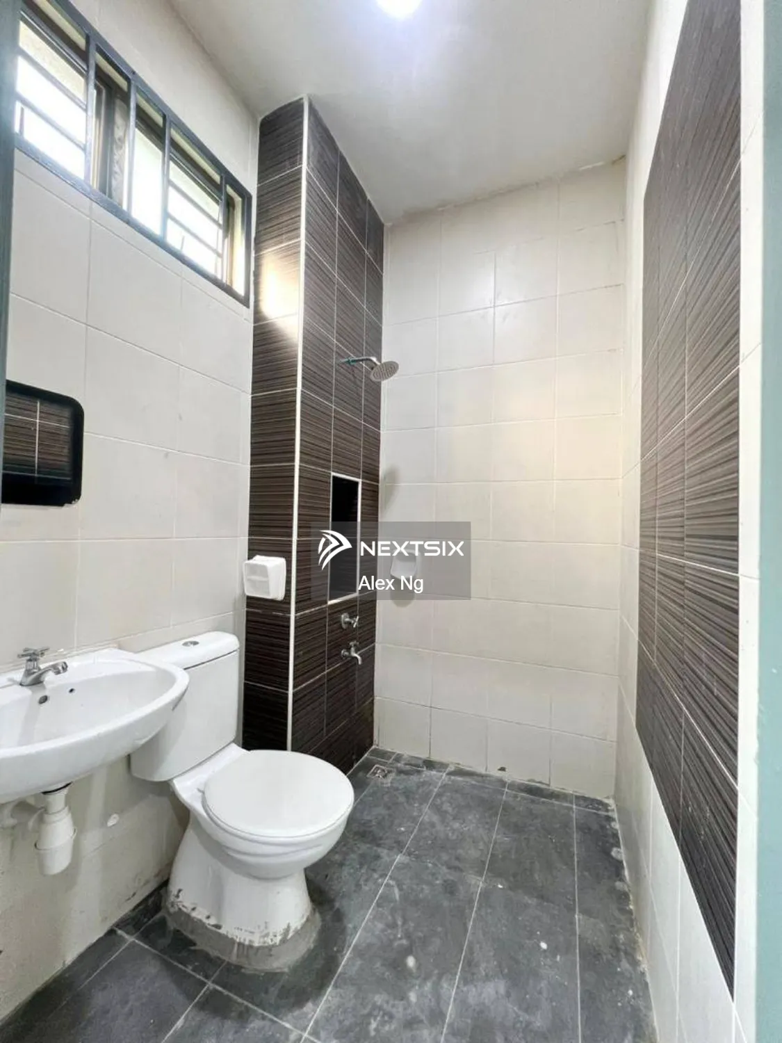 2-sty Terrace/Link House For Sale in Johor Bahru Johor - Image 9