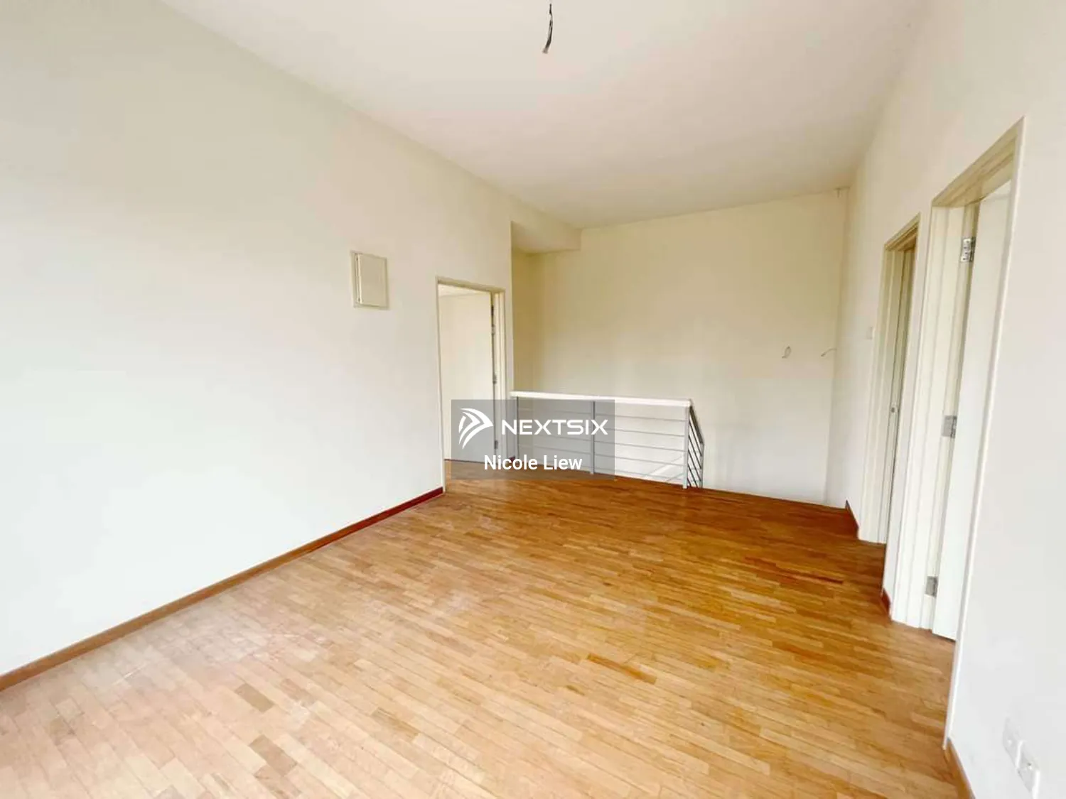 2-sty Terrace/Link House For Sale in Johor Bahru Johor - Image 5