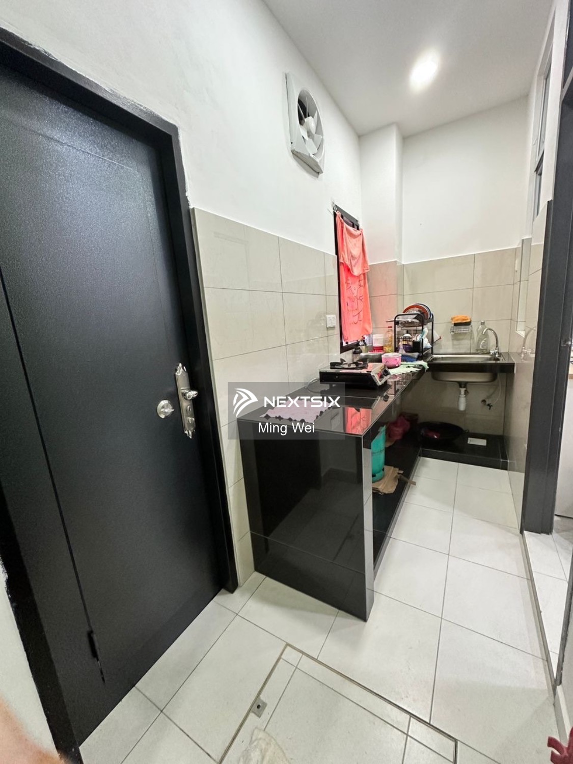 2-sty Terrace/Link House For Sale in Skudai Johor - Image 3