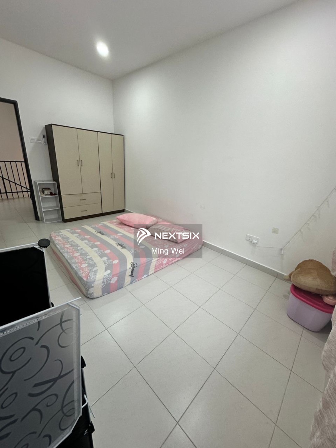 2-sty Terrace/Link House For Sale in Skudai Johor - Image 5