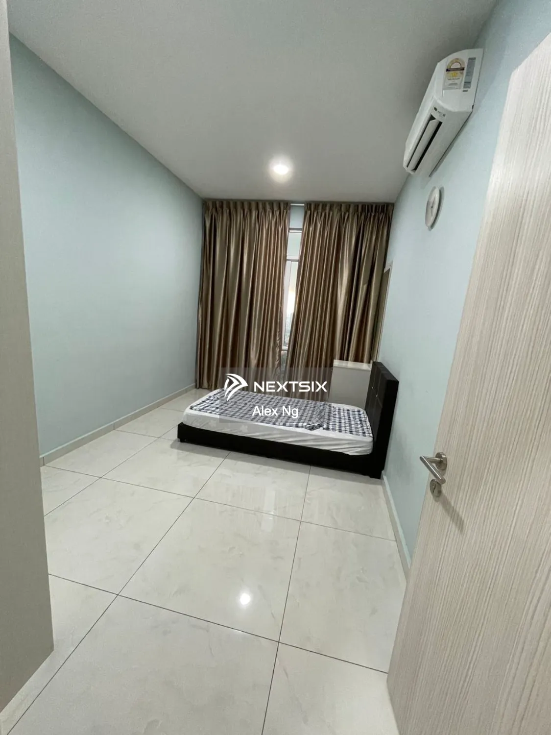 Serviced Residence For Sale in Johor Bahru Johor - Image 5