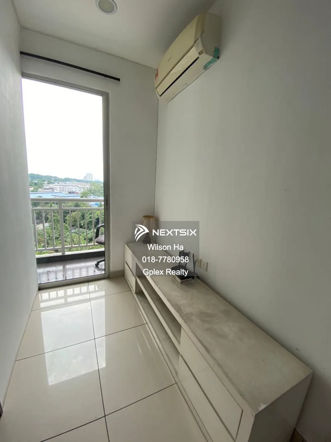 Condominium For Sale in Tampoi Johor - Image 9