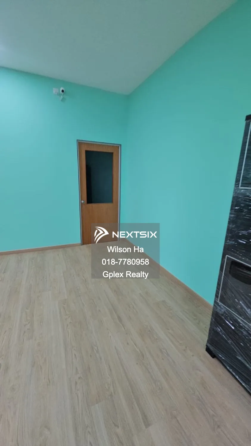 Shop For Sale in Pasir Gudang Johor - Image 6