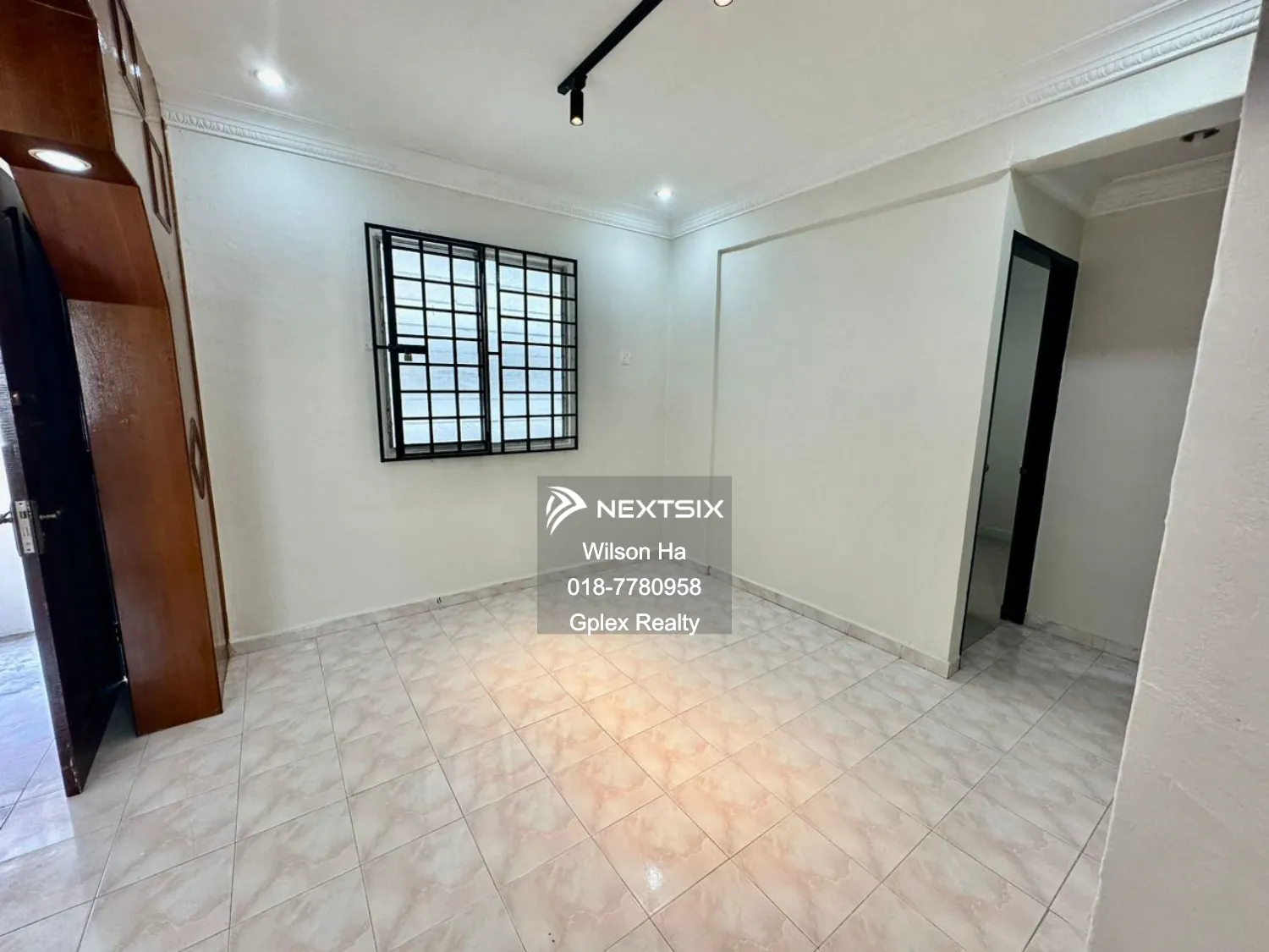 Flat For Sale in Skudai Johor - Image 6