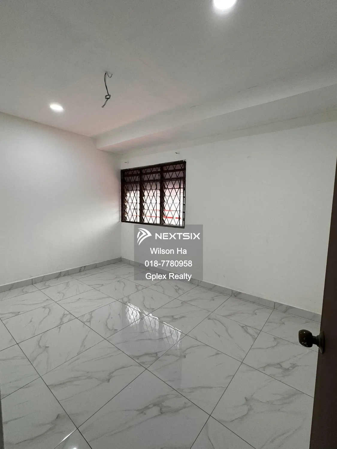 2-sty Terrace/Link House For Sale in Permas Jaya Johor - Image 10