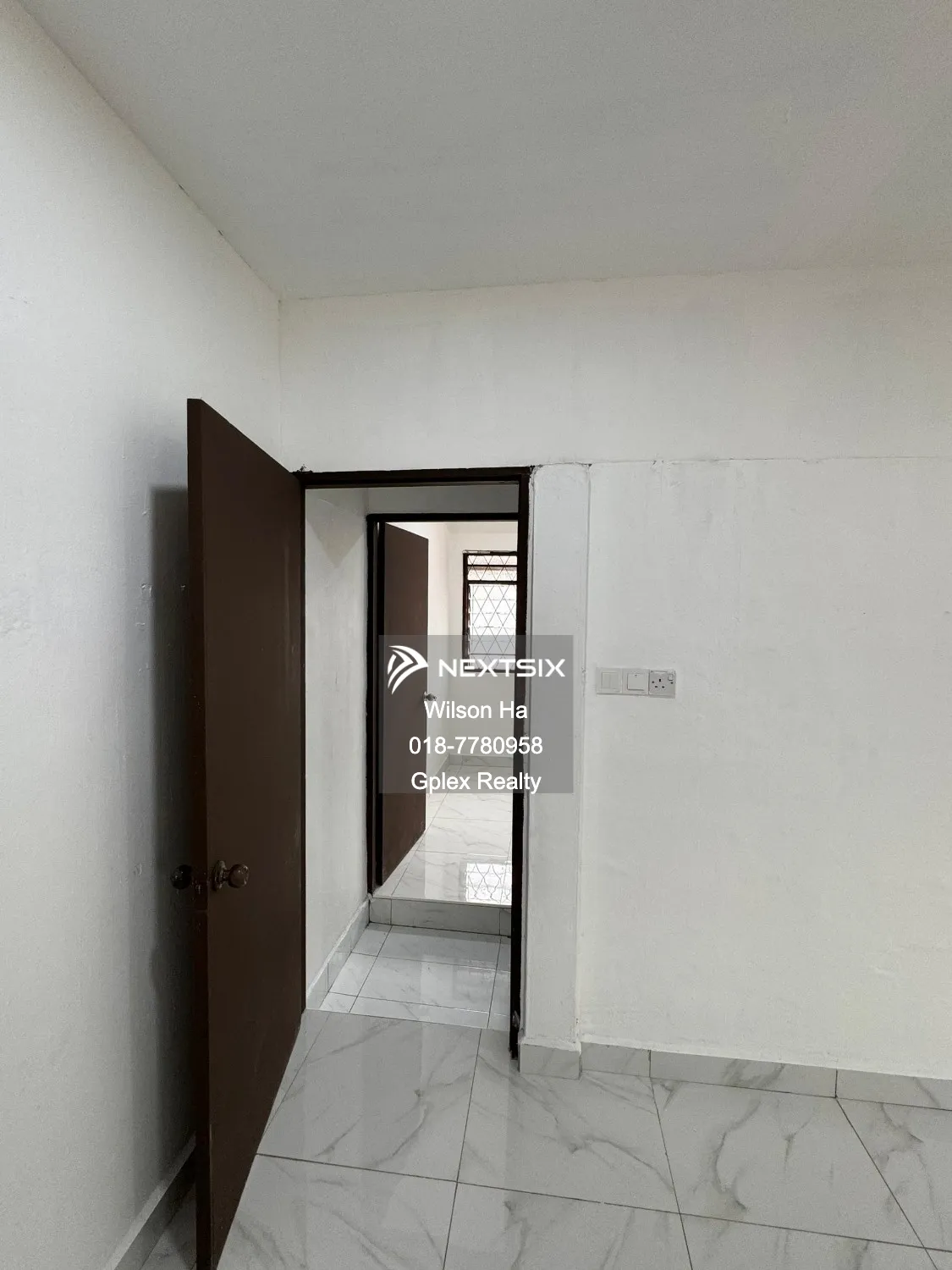 2-sty Terrace/Link House For Sale in Permas Jaya Johor - Image 8