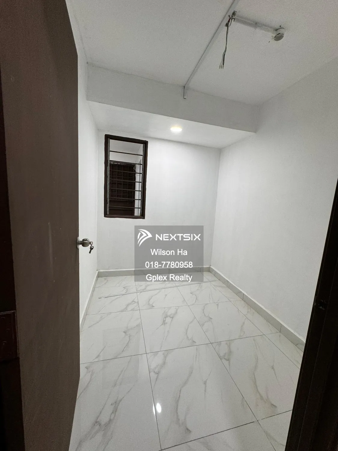 2-sty Terrace/Link House For Sale in Permas Jaya Johor - Image 9