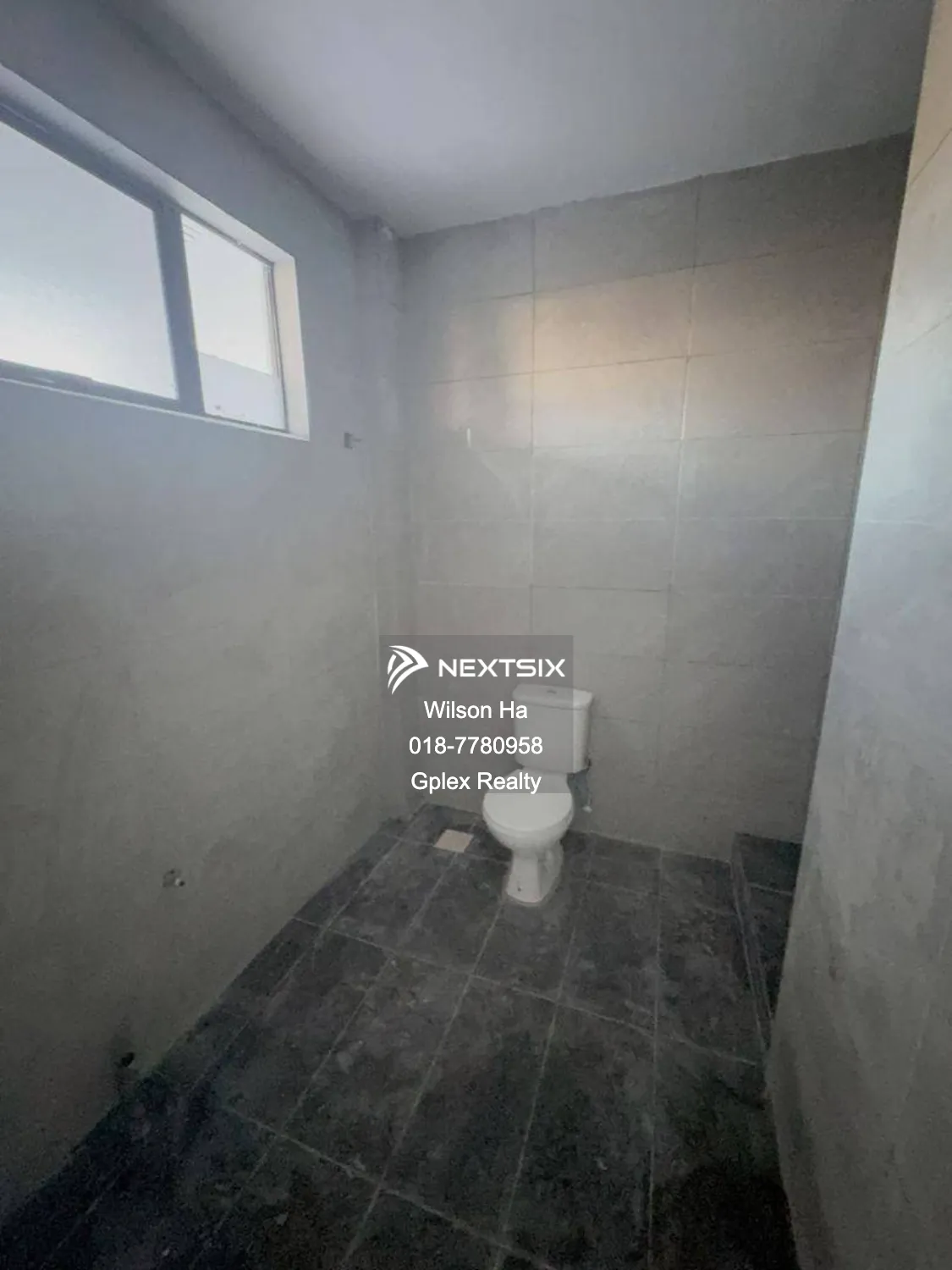 2-sty Terrace/Link House For Sale in Permas Jaya Johor - Image 12