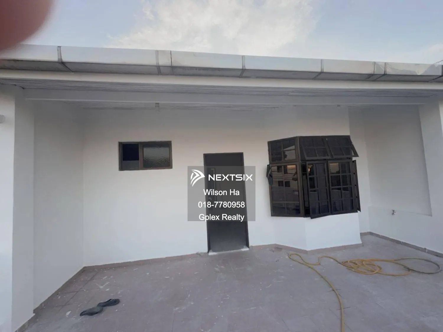 2-sty Terrace/Link House For Sale in Permas Jaya Johor - Image 16