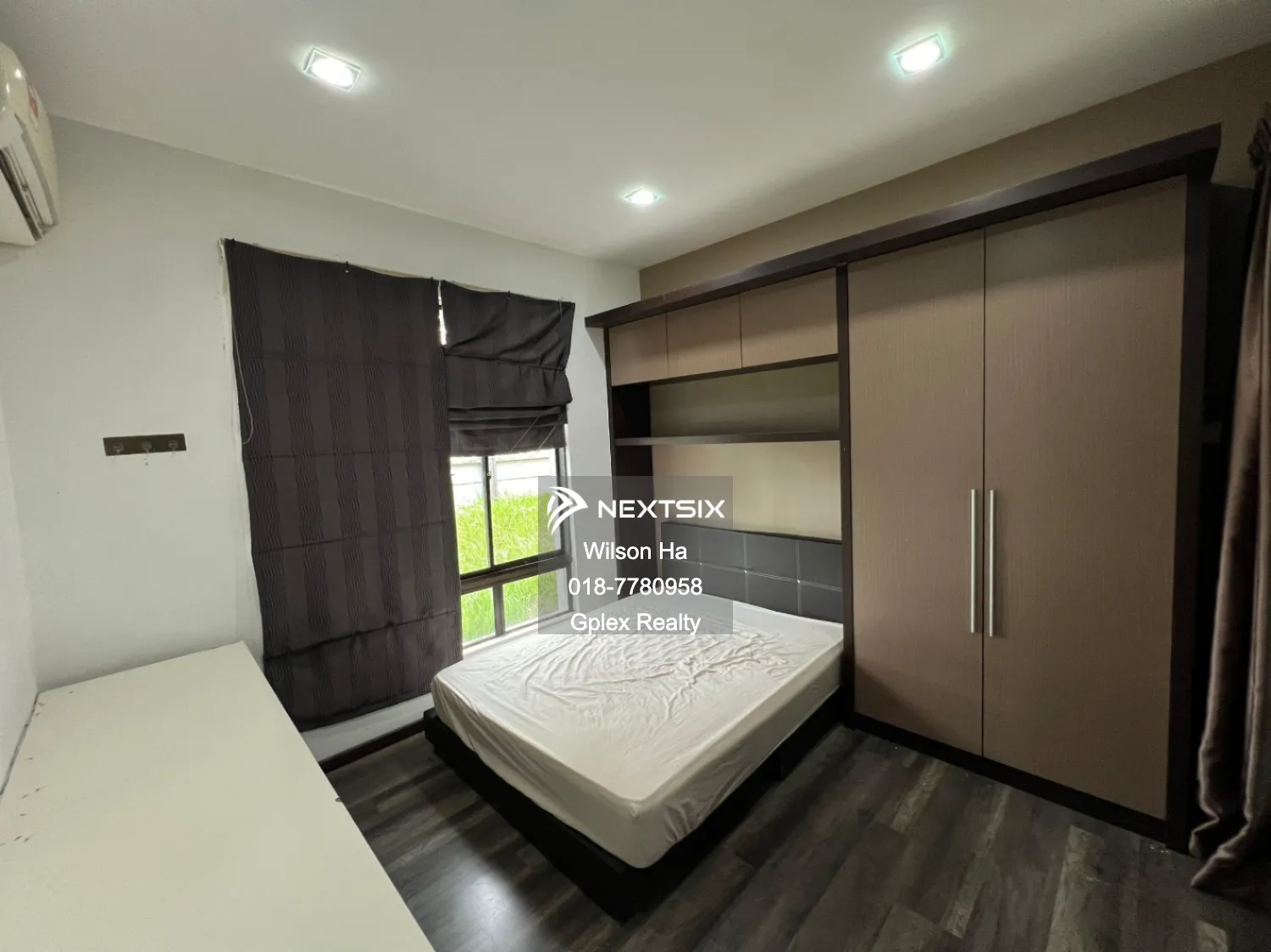 Cluster House For Sale in Iskandar Puteri (Nusajaya) Johor - Image 10