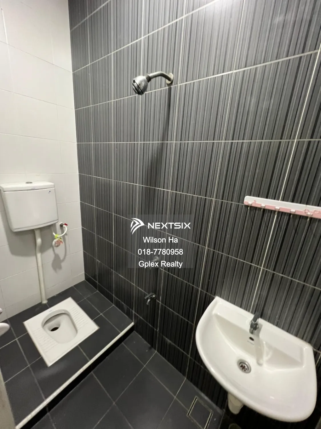 Cluster House For Sale in Iskandar Puteri (Nusajaya) Johor - Image 14