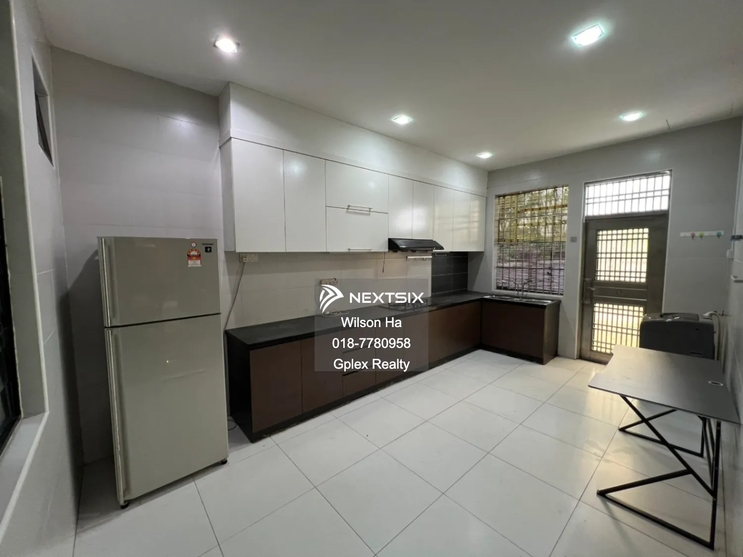 Cluster House For Sale in Iskandar Puteri (Nusajaya) Johor - Image 15