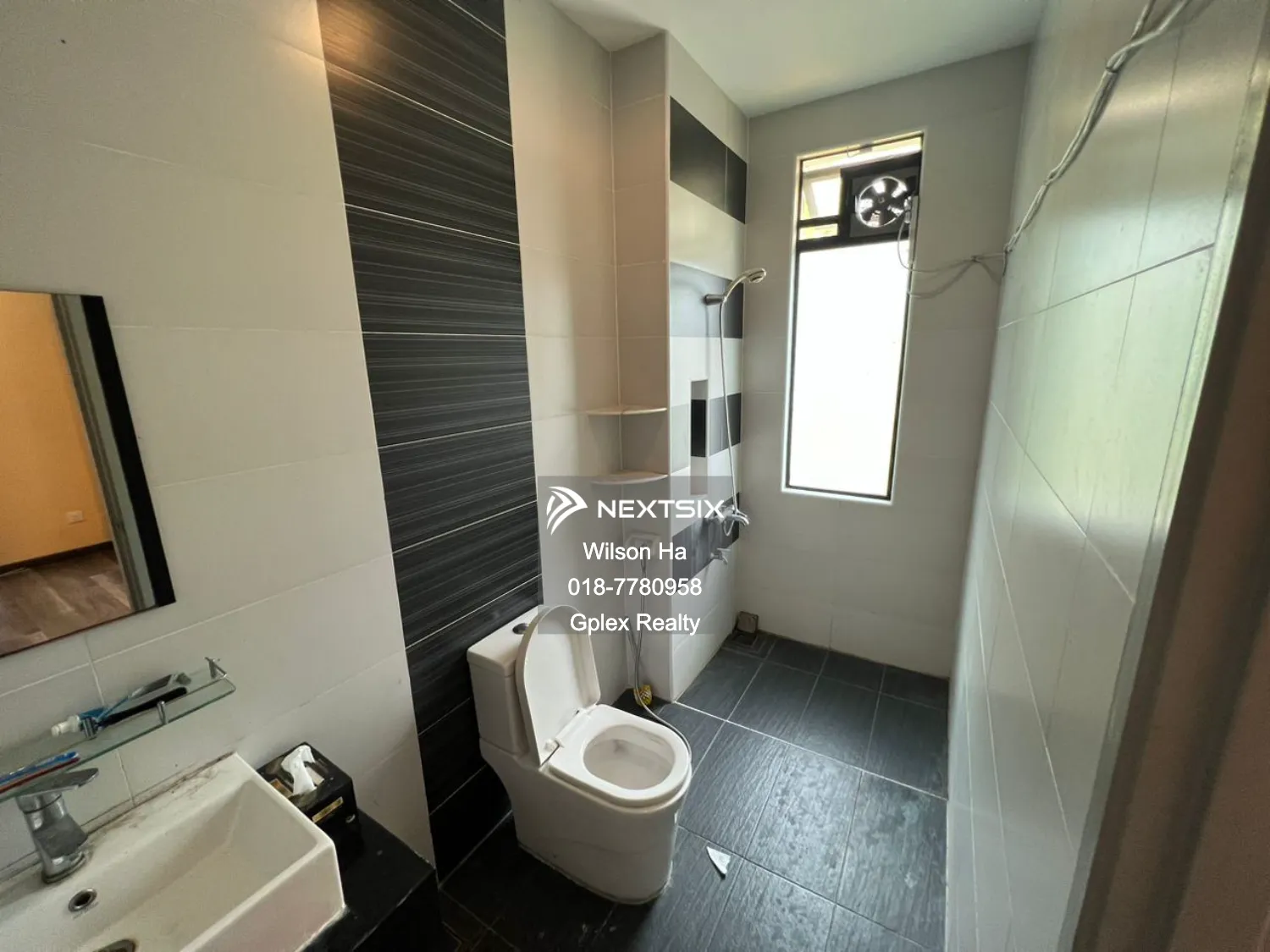 Cluster House For Sale in Iskandar Puteri (Nusajaya) Johor - Image 18