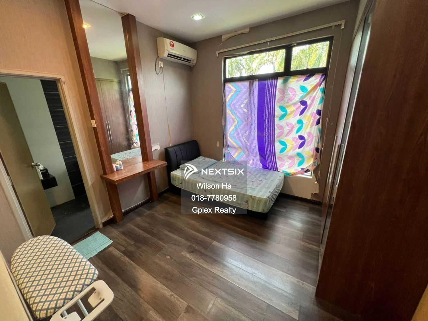 Cluster House For Sale in Iskandar Puteri (Nusajaya) Johor - Image 20