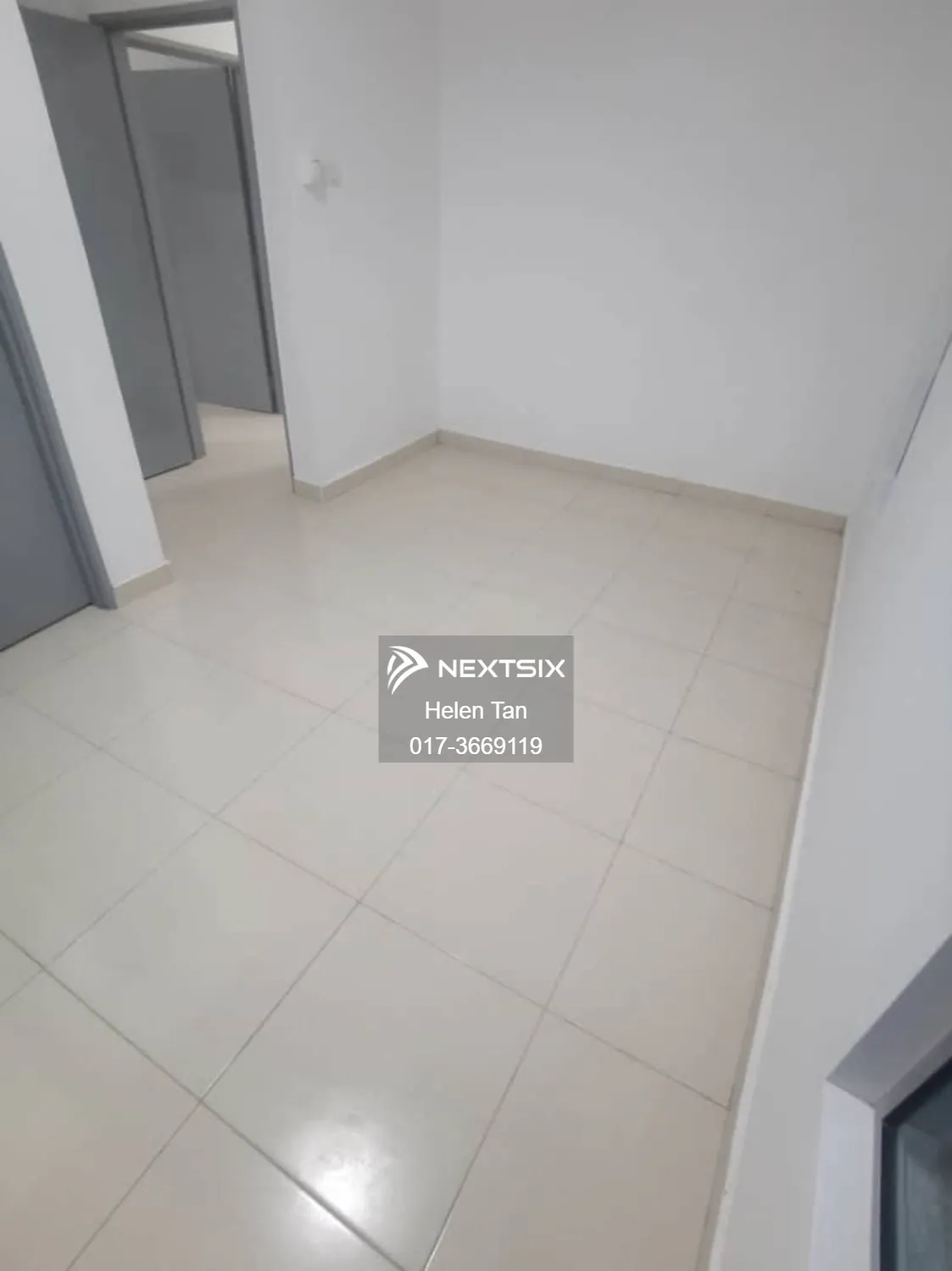 Bungalow For Sale in Kulai Johor - Image 5