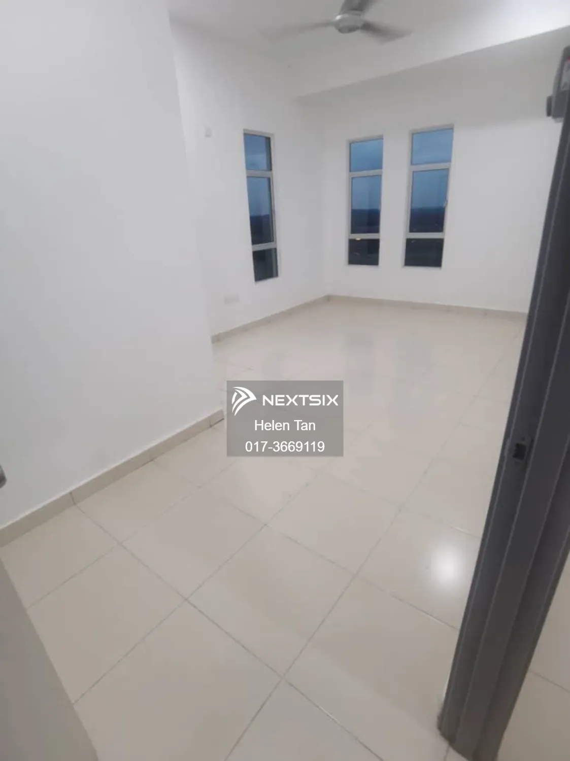 Bungalow For Sale in Kulai Johor - Image 6