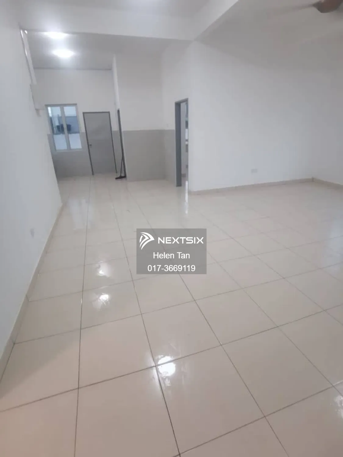 Bungalow For Sale in Kulai Johor - Image 7