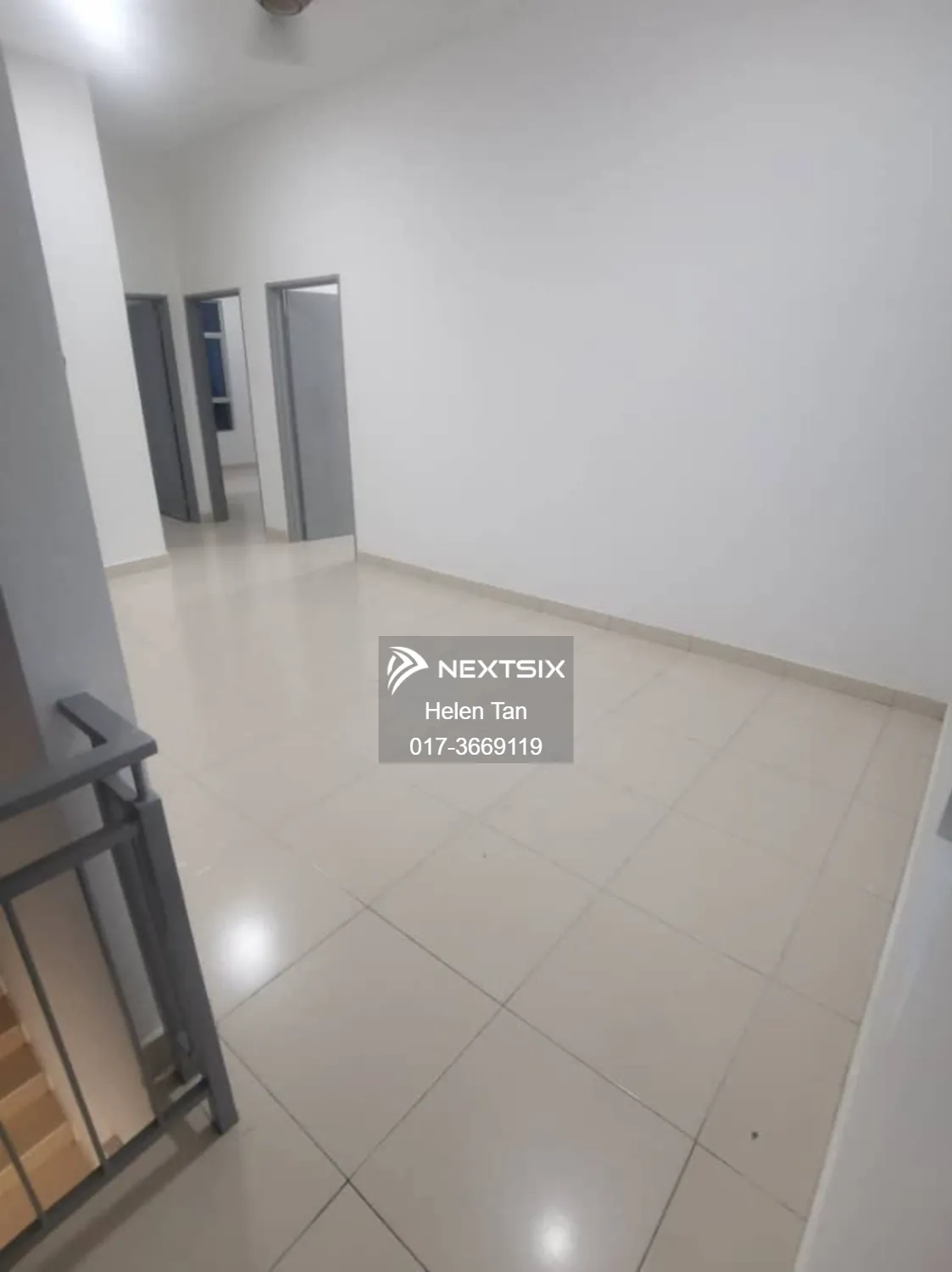 Bungalow For Sale in Kulai Johor - Image 8