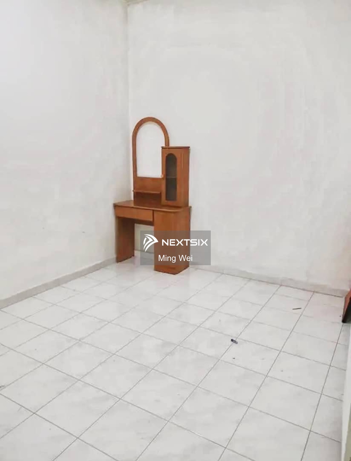 Flat For Sale in Skudai Johor - Image 2