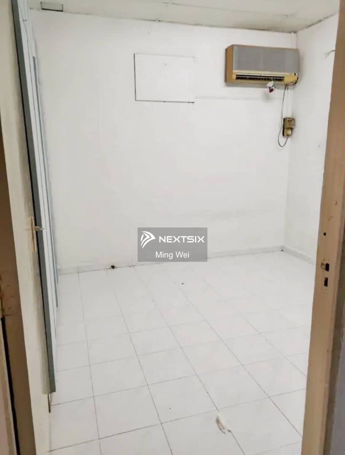 Flat For Sale in Skudai Johor - Image 4