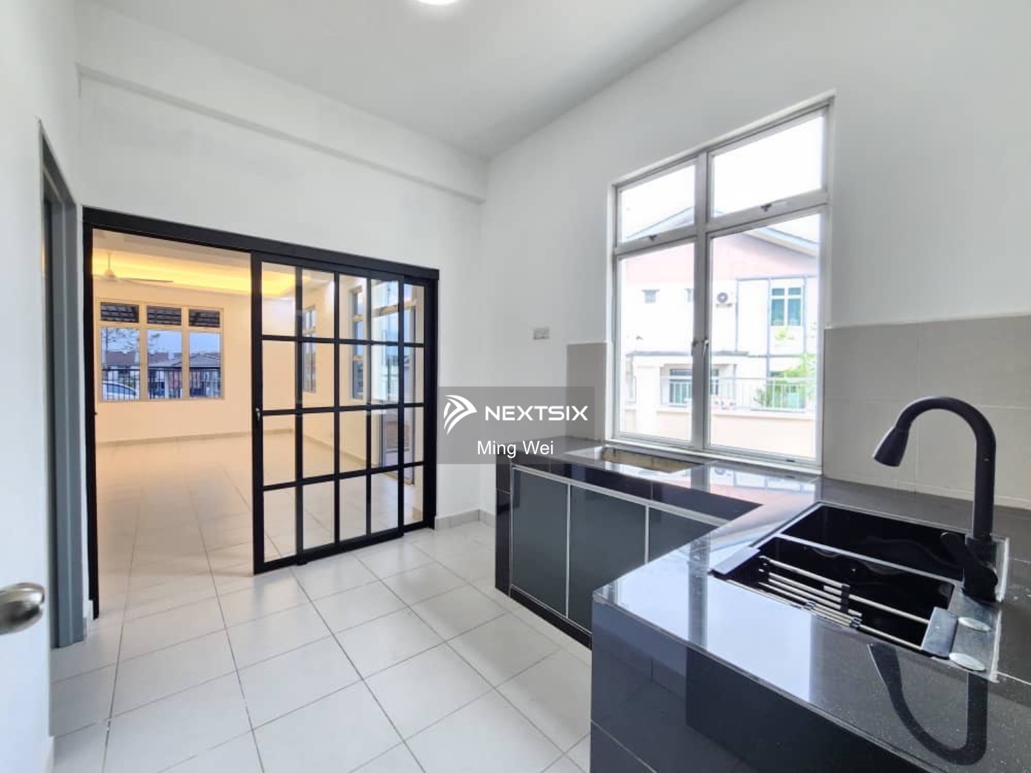 2-sty Terrace/Link House For Sale in Skudai Johor - Image 10