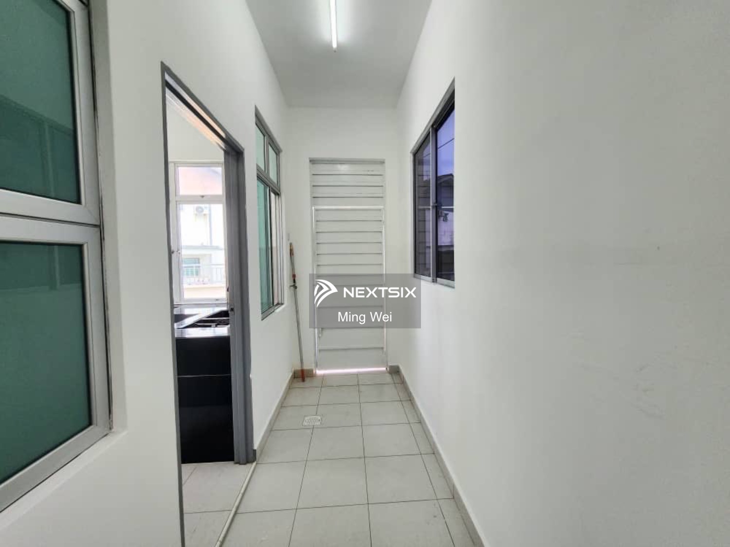 2-sty Terrace/Link House For Sale in Skudai Johor - Image 11