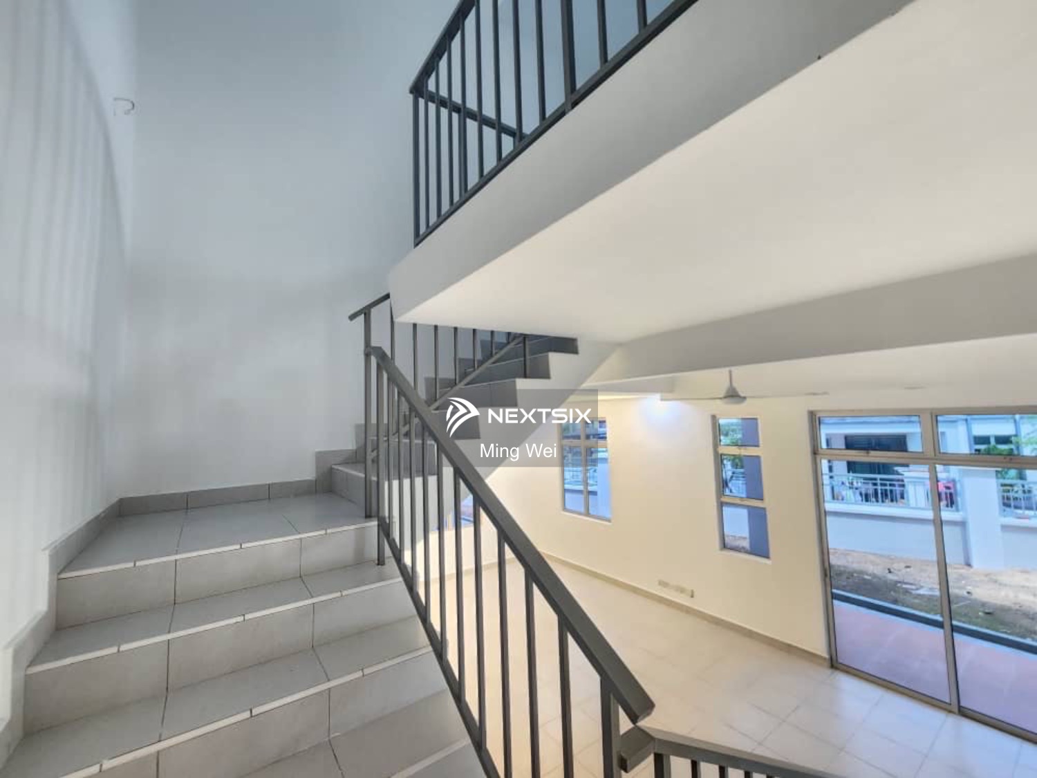 2-sty Terrace/Link House For Sale in Skudai Johor - Image 7