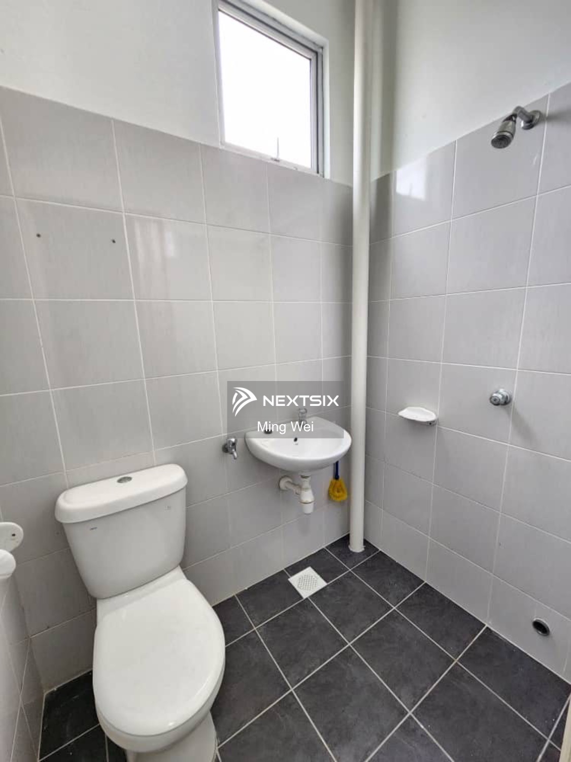 2-sty Terrace/Link House For Sale in Skudai Johor - Image 9