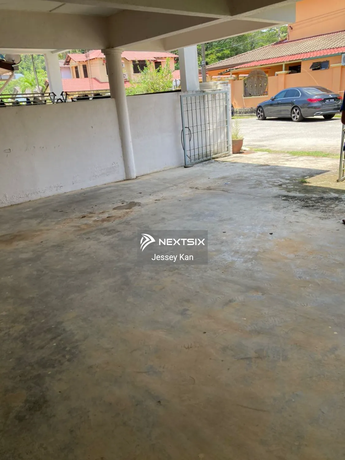 2-sty Terrace/Link House For Sale in Kuantan Pahang - Image 11