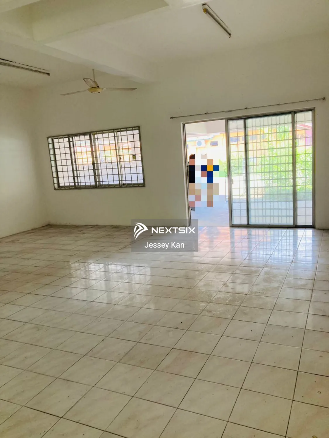 2-sty Terrace/Link House For Sale in Kuantan Pahang - Image 12