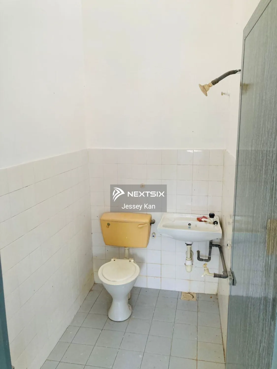 2-sty Terrace/Link House For Sale in Kuantan Pahang - Image 2