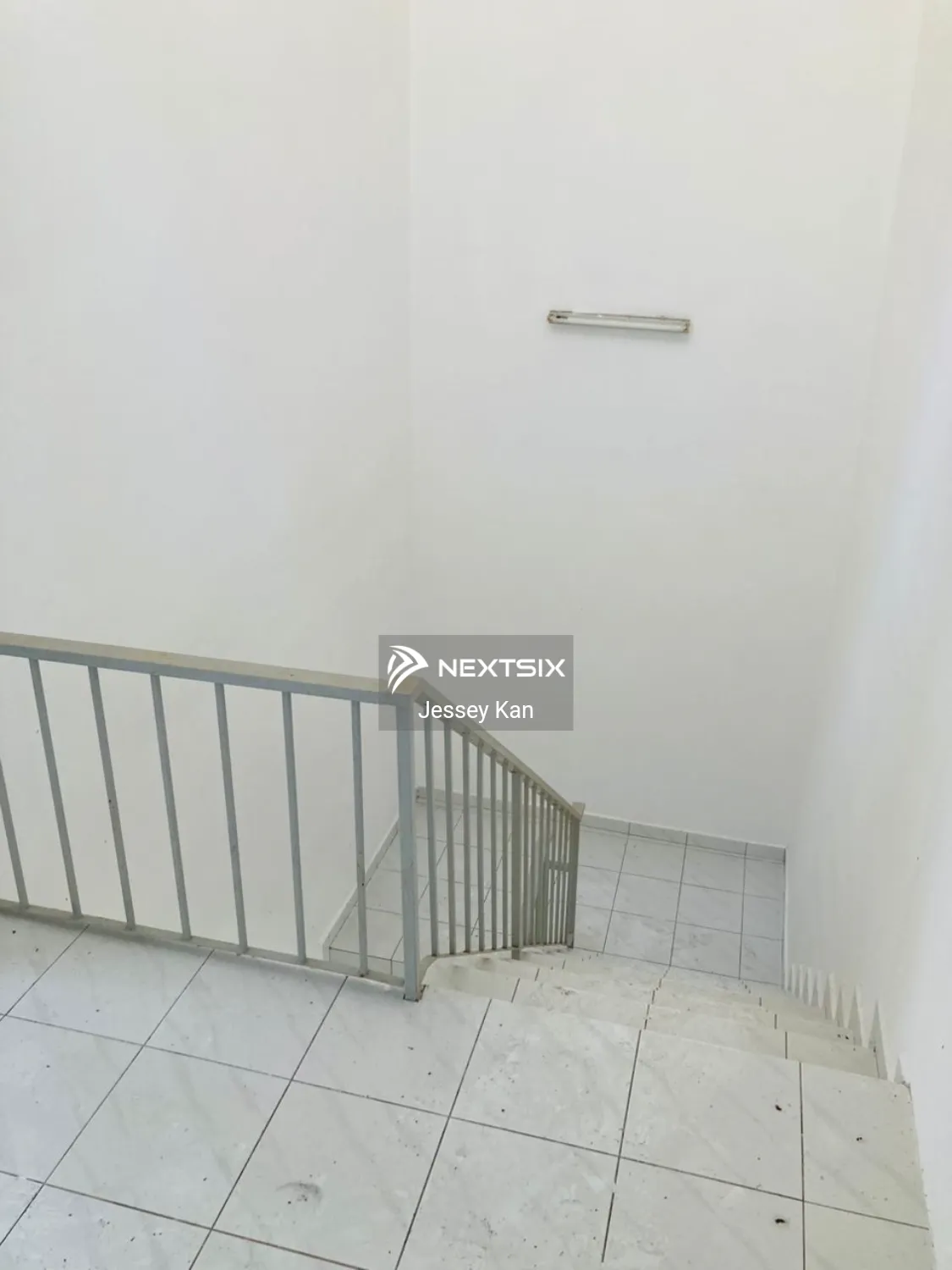 2-sty Terrace/Link House For Sale in Kuantan Pahang - Image 5